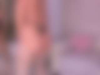 prettyelisabeth MILF webcam performer live streaming