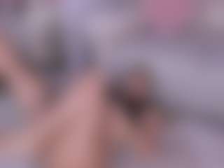 prettyelisabeth's Live Sex Cam Show