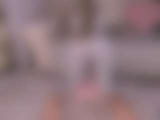 prettyelisabeth MILF webcam performer live streaming
