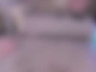 prettyelisabeth's Live Sex Cam Show