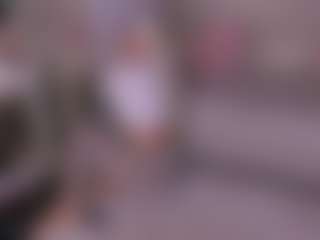 prettyelisabeth's Live Sex Cam Show