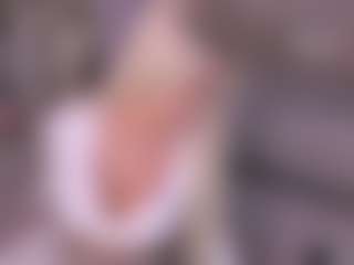 prettyelisabeth's Live Sex Cam Show