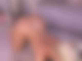 prettyelisabeth's Live Sex Cam Show