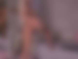 prettyelisabeth's Live Sex Cam Show
