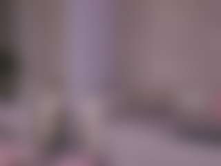 prettyelisabeth's Live Sex Cam Show