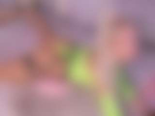 prettyelisabeth's Live Sex Cam Show