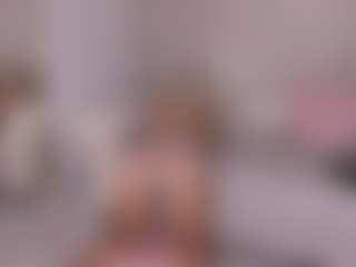 prettyelisabeth's Live Sex Cam Show