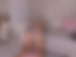 prettyelisabeth's Live Sex Cam Show