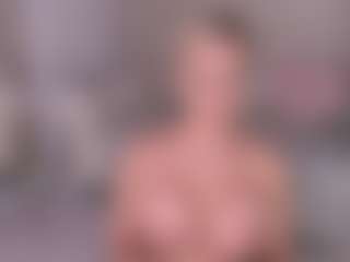 prettyelisabeth's Live Sex Cam Show