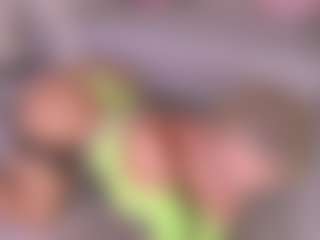 prettyelisabeth MILF webcam performer live streaming