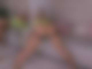 prettyelisabeth's Live Sex Cam Show