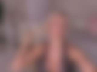 prettyelisabeth's Live Sex Cam Show