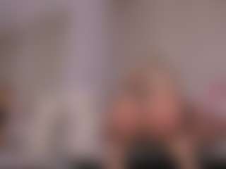 Live cam show with prettyelisabeth - White MILF on Dolls Live | romania
