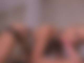Live cam show with prettyelisabeth - Sexwebcam on Milfs Live