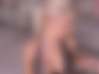 prettyelisabeth's Live Sex Cam Show