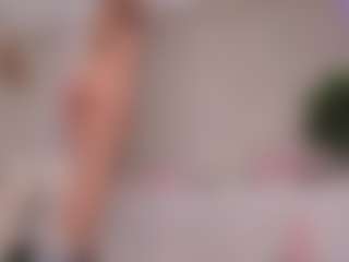 prettyelisabeth's Live Sex Cam Show