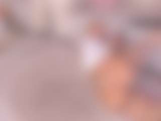 prettyelisabeth's Live Sex Cam Show
