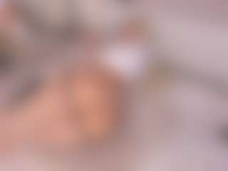 prettyelisabeth's Live Sex Cam Show