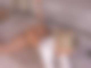 prettyelisabeth's Live Sex Cam Show