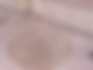 prettyelisabeth MILF webcam performer live streaming