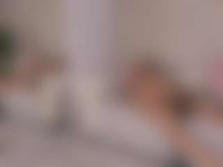 prettyelisabeth MILF webcam performer live streaming