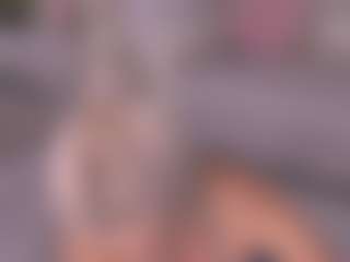 prettyelisabeth MILF webcam performer live streaming