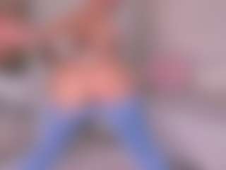 prettyelisabeth MILF webcam performer live streaming