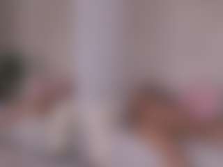 prettyelisabeth's Live Sex Cam Show