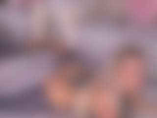 Live cam show with prettyelisabeth - Roleplay on Camsoda