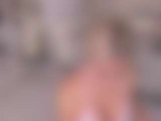 prettyelisabeth's Live Sex Cam Show