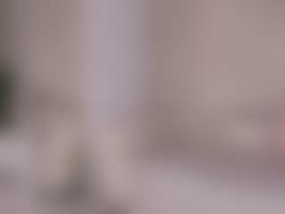 prettyelisabeth's Live Sex Cam Show