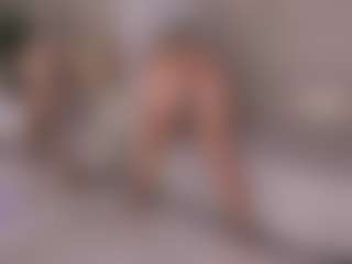 prettyelisabeth MILF webcam performer live streaming
