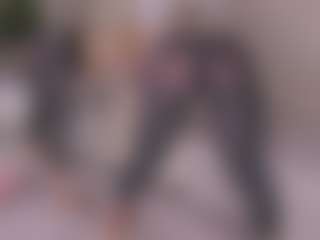 prettyelisabeth's Live Sex Cam Show