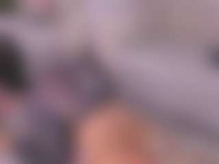 Live cam show with prettyelisabeth - Average on Dare Cams
