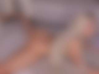 prettyelisabeth MILF webcam performer live streaming