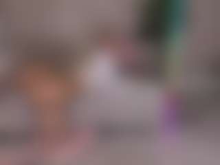 prettyelisabeth's Live Sex Cam Show