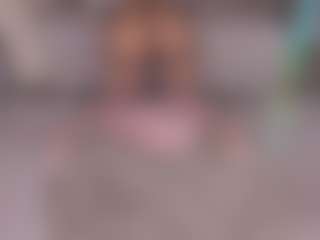 prettyelisabeth's Live Sex Cam Show