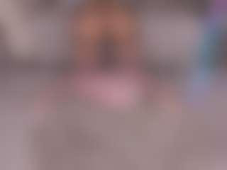 prettyelisabeth's Live Sex Cam Show