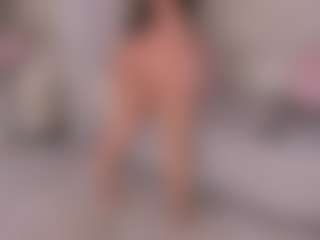 prettyelisabeth's Live Sex Cam Show