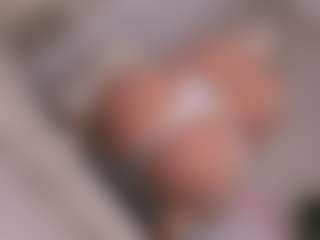 prettyelisabeth's Live Sex Cam Show