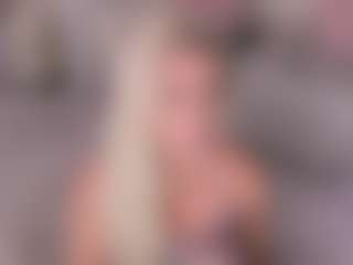 prettyelisabeth's Live Sex Cam Show