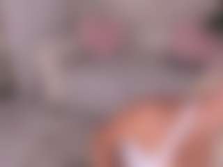prettyelisabeth's Live Sex Cam Show