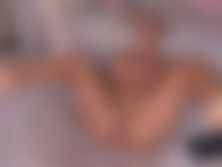 prettyelisabeth's Live Sex Cam Show