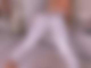 prettyelisabeth's Live Sex Cam Show