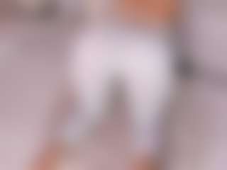 Live cam show with prettyelisabeth - Roleplay on sexytreat.net
