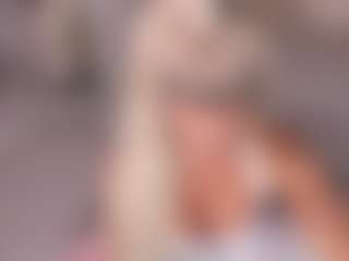 prettyelisabeth's Live Sex Cam Show