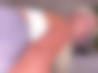 prettyelisabeth's Live Sex Cam Show
