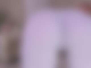 prettyelisabeth's Live Sex Cam Show
