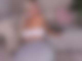 prettyelisabeth's Live Sex Cam Show
