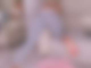 prettyelisabeth's Live Sex Cam Show